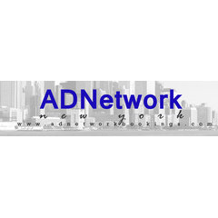 AD Network NY/NJ, LLC.