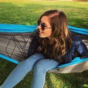 Shelby Coltrin's photo