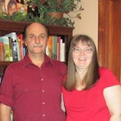 Kim Smith Demor's photo