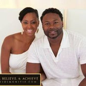 Kimiko Perry White's photo