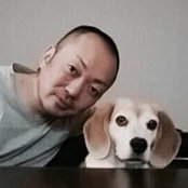 Foto von Takashi Oorui