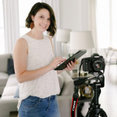 Krista Cox Studio's profile photo