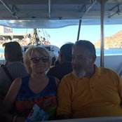 Foto von Debbie Rios