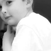 Kate Zerbe's photo