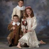 Hallie Leach's photo