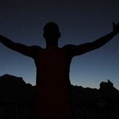 Collin Ballou's photo
