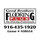 Good Bothers Flooring Plus