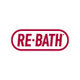 Re-Bath West Chester