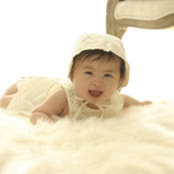 Jia Chen's photo