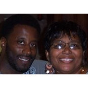 Vanessa Roberts's photo