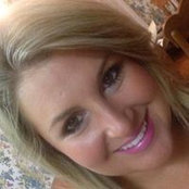 Brittany Sellers Robbins's photo