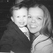 Aimee Riley Keepfer's photo