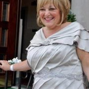 Teresa Ruffolo's photo