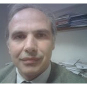 Marco Leoni's photo