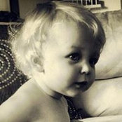 Allison Hedges's photo
