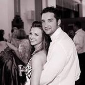 Katie Long's photo
