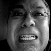Beto Zuniga's photo
