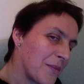 Jadranka Kosorcic's photo