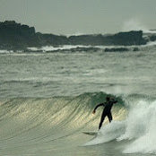 Jeffrey Browning's photo