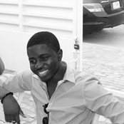 Aturamu Oluseyi's photo