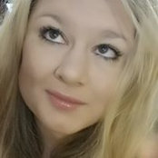 Elle Skoglund's photo