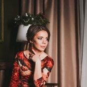Foto di Виктория Соколова