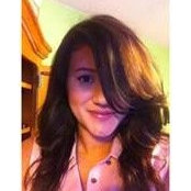 Leidy Arias's photo