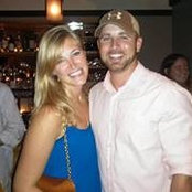 Jillian Brown's photo