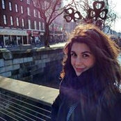 Patrizia Ciannamea's photo