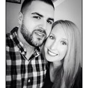 Jolene Ann's photo