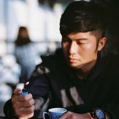 ChiehJui Yangさんの写真