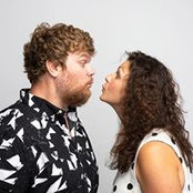 Matt Nikkila's photo