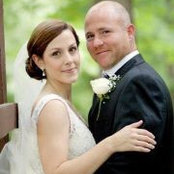 Lisa Long's photo