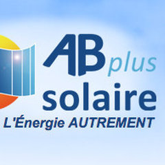 ABplus-solaire