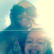 Frances Maldonado's photo