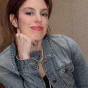 Jordana Reim's photo