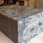 Morris Granite Co Bloomington Il Us 61701