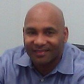 Foto de George Penn
