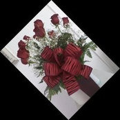 Tina Hebert Balsamos foto