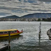 Fuad Ismail's photo
