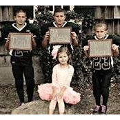 Jenna Brittman's photo