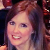 Jessica Wilkerson's photo