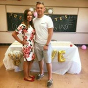 Brodey Ryan's photo