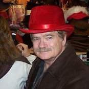 Randy Stummans foto