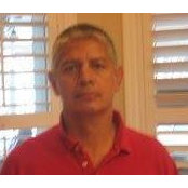 Bob Arce's photo