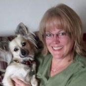 Kathi Keltzさんの写真