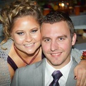 Dani Albers's photo