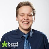 Bogdan Kuts's photo