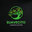 Suavecito Landscaping