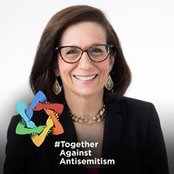 Rachel Weil's photo